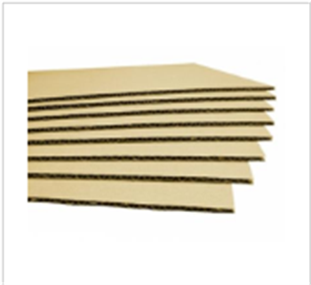 Thùng carton 3 lớp