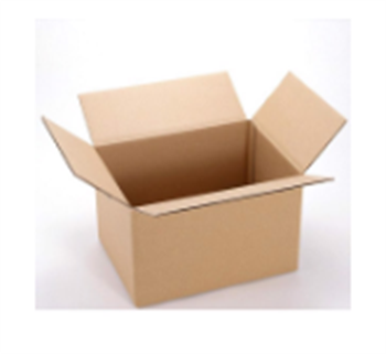 Thùng carton 3 lớp