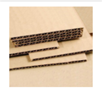 Thùng carton 3 lớp