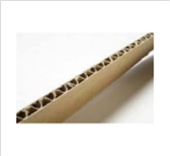 Thùng carton 3 lớp