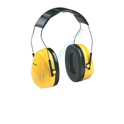 Chụp tai chống ồn 3M-H9A