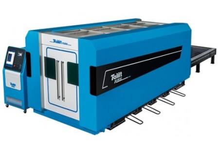 Máy laser