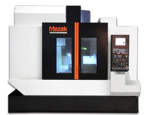 Máy phay cnc