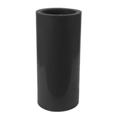Tấm nhựa HDPE