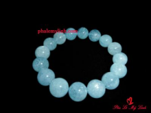 LT Aquamarine 14ly