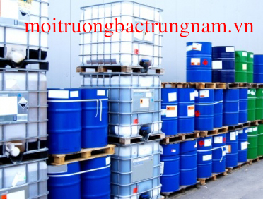 Hệ thống súng sơn tay Encore XT xe đẩy thùng bột
