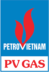 Khách hàng tiêu biểu