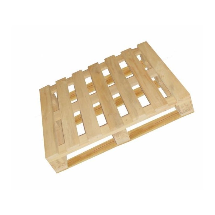 Pallet4 hướng nâng