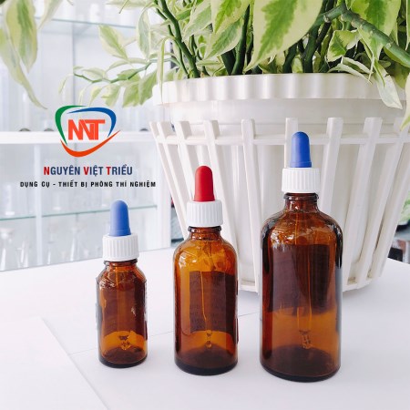 Thi công lắp đặt nhà xưởng HongShen