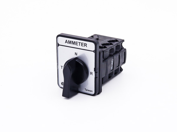 Đồng hồ AMPE TAIWAN METERS