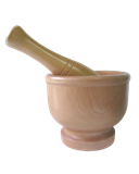 Cối chày