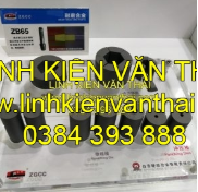 Khuôn dập