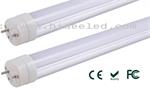 Đèn led TQ
