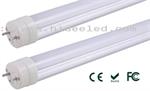 Đèn led TQ
