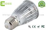 Đèn led TQ