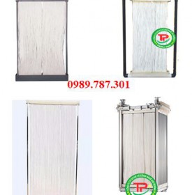 Màng lọc MBR