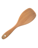 Muỗng cơm