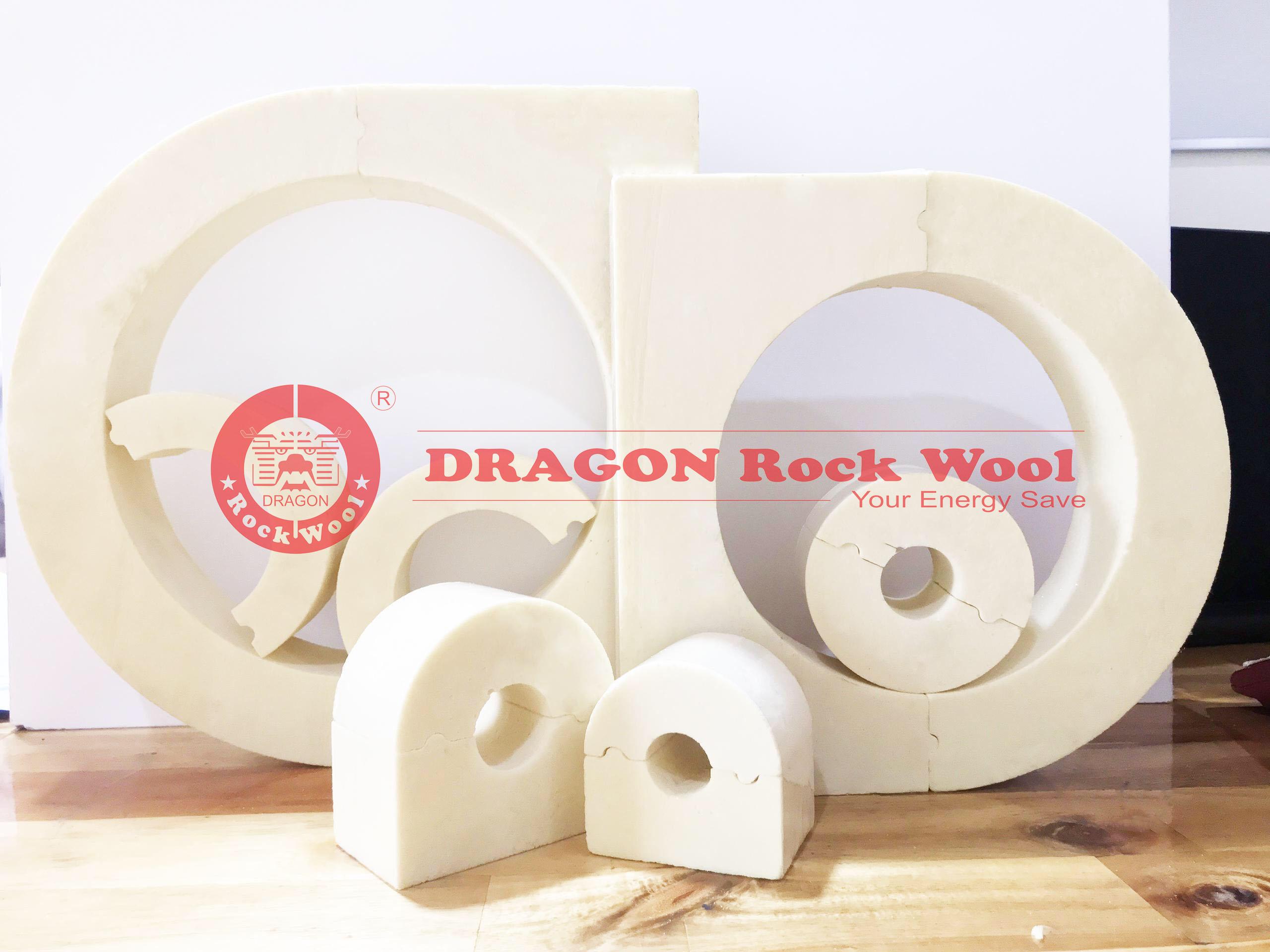 Vật Liệu Bảo Ôn - Cách Nhiệt