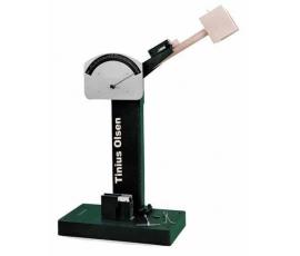 Máy thử độ bền va đập