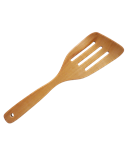 Xẻng xào