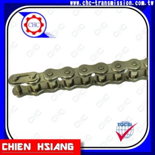 Xích công nghiệp