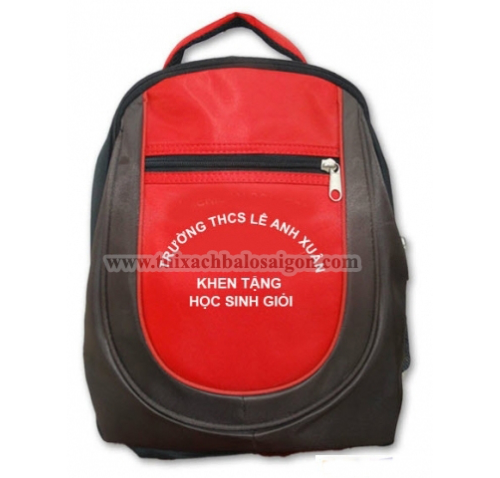 Balo học sinh