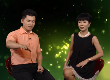 Hình ảnh công ty