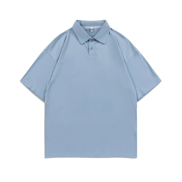 Áo Polo 017