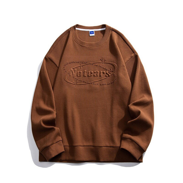 Áo Sweatshirt 041