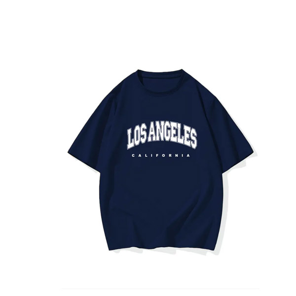 Áo Tshirt TTTS 1101