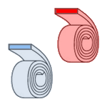 POLESTERE TAPE