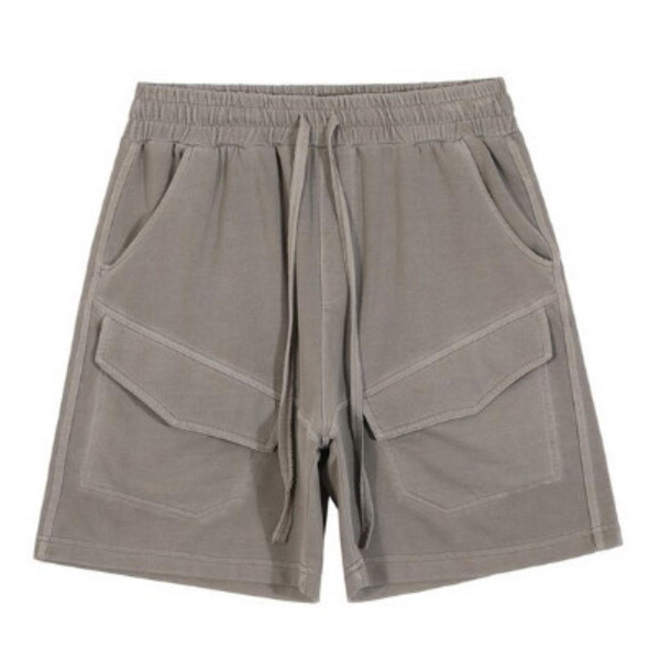 Quần short 047