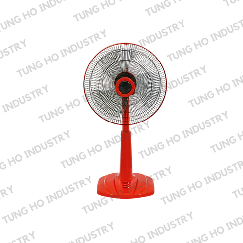 Quạt ống trượt SK B-4