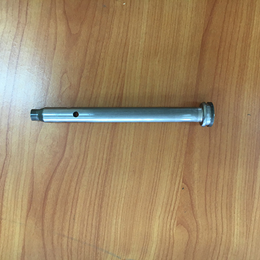 Ty giảm sóc 3