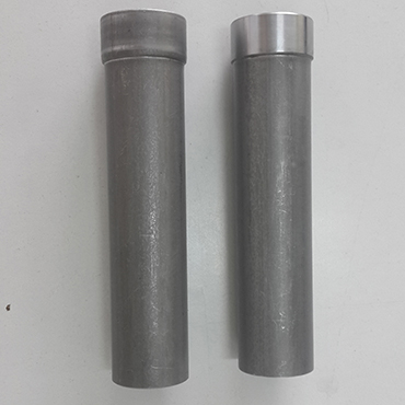 Trục sozai 4