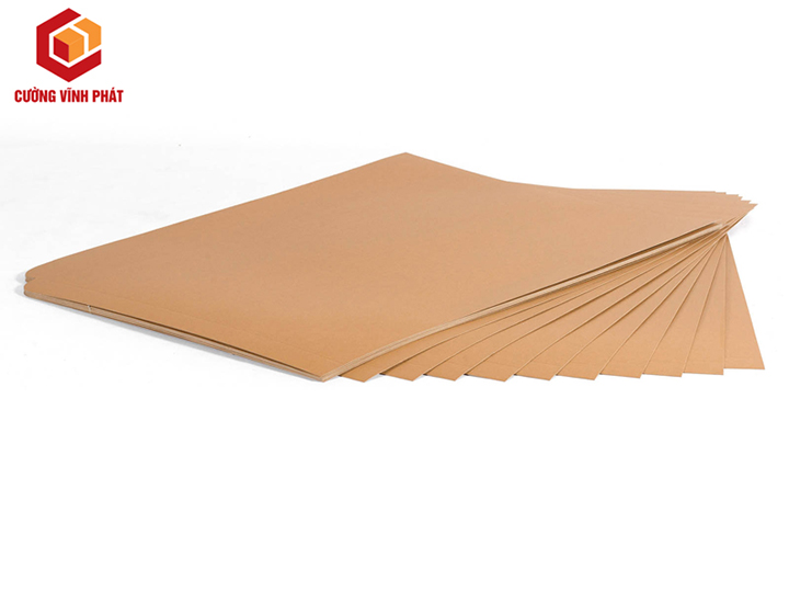Slip sheet