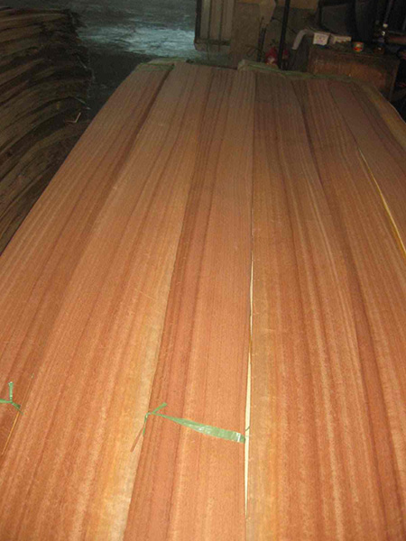 Veneer Xoan Đào