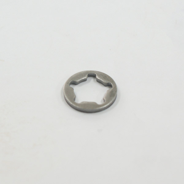 Long đền 1