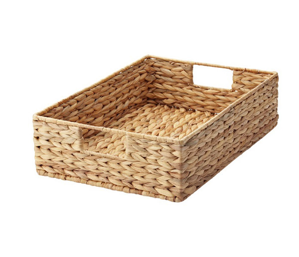 Giỏ lục bình