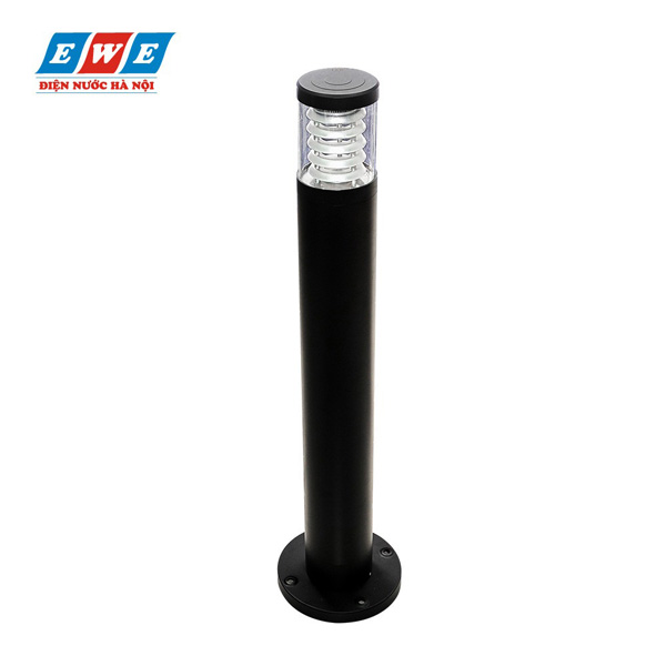 Đèn Led sân vườn Duhal 6W DVA803