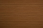 Tấm nhựa PVC