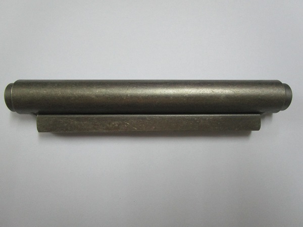 Tay nắm cửa