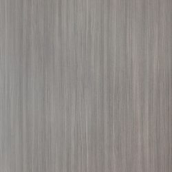 Tấm Laminate Formica