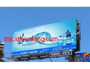 Banner quảng cáo
