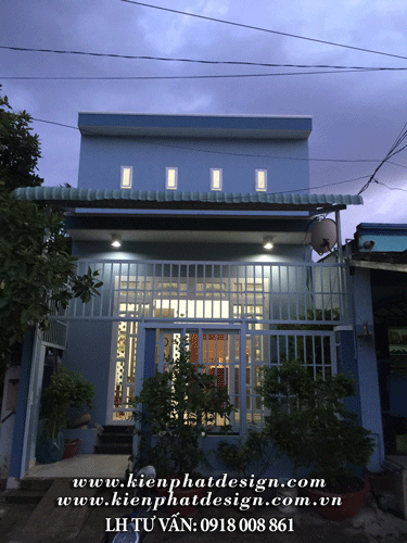 Chứng nhận