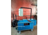 产品与服务