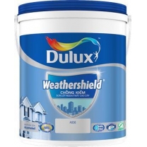 Sơn lót Dulux