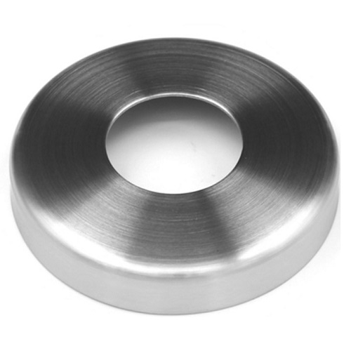 Inox cơ khí