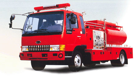 4000L