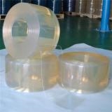 Màng nhựa PVC ngăn lạnh, ngăn bụi